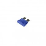 50pcs Blade Fuses 15amp Blue - Image 3