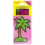 Pk12- California Scents Palm Hang-outs Shasta Strawberry - Image 3