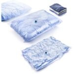 SET VACUUM STORAGE BAG -  60 X 70CM - Image 4