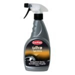 Ultra Tire Shine- Trigger Car Plan - Image 3