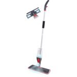 Mop Spray+wind.wiper Spray - Image 7
