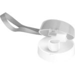 Spare Lid For Sbl 220x, 2300 And 2500 - Image 3