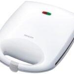 SANDWICH TOASTER 4 SLICE - Image 4