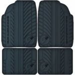 Universal Car Mat - Image 3