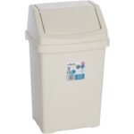 Dustbin  15l Beew Wham - Image 2