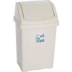 Dustbin 25l Bee Wheat - Image 2