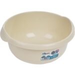 5l Wheel Washbasin Round  - Image 3