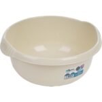 Washbasin Round 7l  - Image 3