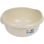 Washbasin Round 9l  - Image 3
