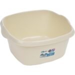 Washbasin Square 9l --32 X 32 X 15 Cm - Image 3