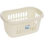 Laundry Basket 71 Liters 60 X 39 X 30.5cm - Image 3