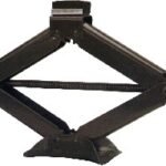 Scissor Jack 1 Ton. - Image 3