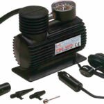 Air Compressor 12v 250 Ps - Image 3