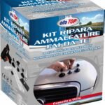 Dent Repair Kit - Image 3