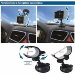 Universal Phone Holder - Image 3