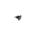 MAGNETIC PHONE HOLDER   - Image 3