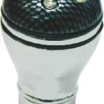 Knob Carbon - Image 3