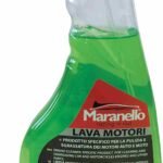 Maranello Engine Cleaner 500 Ml - Image 3