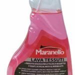 Maranello Upholstery Cleaner 500ml - Image 3