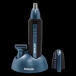 NOSE HAIR TRIMMER - Image 3