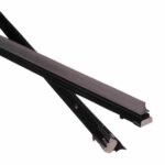 24"  Narrow Refills X 2 - Image 3