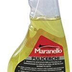 Maranello Alloy Wheel Cleaner 500ml - Image 3