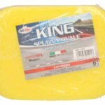 Large Sponge 20cm X 7cmx 14 Cm - Image 3