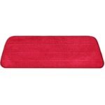 Spray Mop Replacement  Size: Flat Mop - 43x 14,5 Cm - Image 3