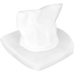 Replacement Filter For Svc 761x - Image 4