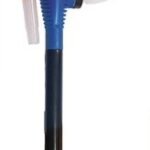 Battery Operated Liquid Transfer Pump - Image 3