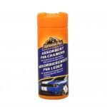 Armorall Absorbent Pva Chamois - Image 3