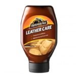 Armorall Leather Care - Image 3