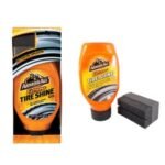 Armorall Exteme Tire Shine Gel - Image 2