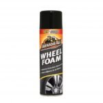 Armorall Wheel Foam - Image 3