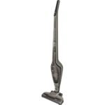 Sencor Cordless Stick Vacuum 2 In 1- 21.6v Battery-50 Minutes Operatin - Image 7