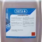Nerta Carshampoo 20% 25lt - Image 3