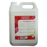 Nerta Handsoap Perfumed 5 Lt - Image 3