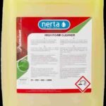 Nerta Foam Cleaner 25lt - Image 3