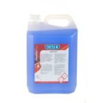 Nerta Glass Net 5 Lt - Image 3