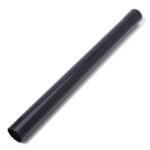 Sencor Pipe For Vacuum Cleaner - Image 3