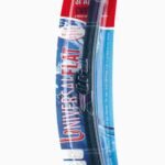 Bottari Wiper Blade 410 Mm Universal, In Flexible Rubber - Image 3