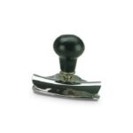 Bottari Steering Wheel Knob For Easier Maneuvers - Image 3