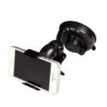 Bottari Smartphone And Navigator Holder  - Image 3