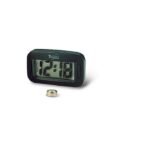 Bottari Practical Adhesive Digital Clock - Image 3