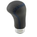 Bottari Gear Knob Diameter Of The Internal Thread Of The Knob 1.8cm - Image 3