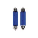 Bottari Type Torpedo Lamp Torque Voltage 12 V Power 5 W 
 - Image 3