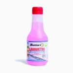 Bottari Multi-season Concentrated Windscreen Cleaner 250 Ml Format - Image 3