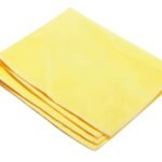 Bottari Synthetic Leather 3 Sqft Made In Italy - Image 3