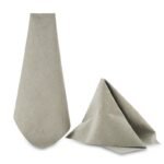Bottari Synthetic Microfiber Leather Chamois - Image 3