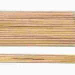 Bottari 50 Skewers Format 200x3 Mm - Image 3